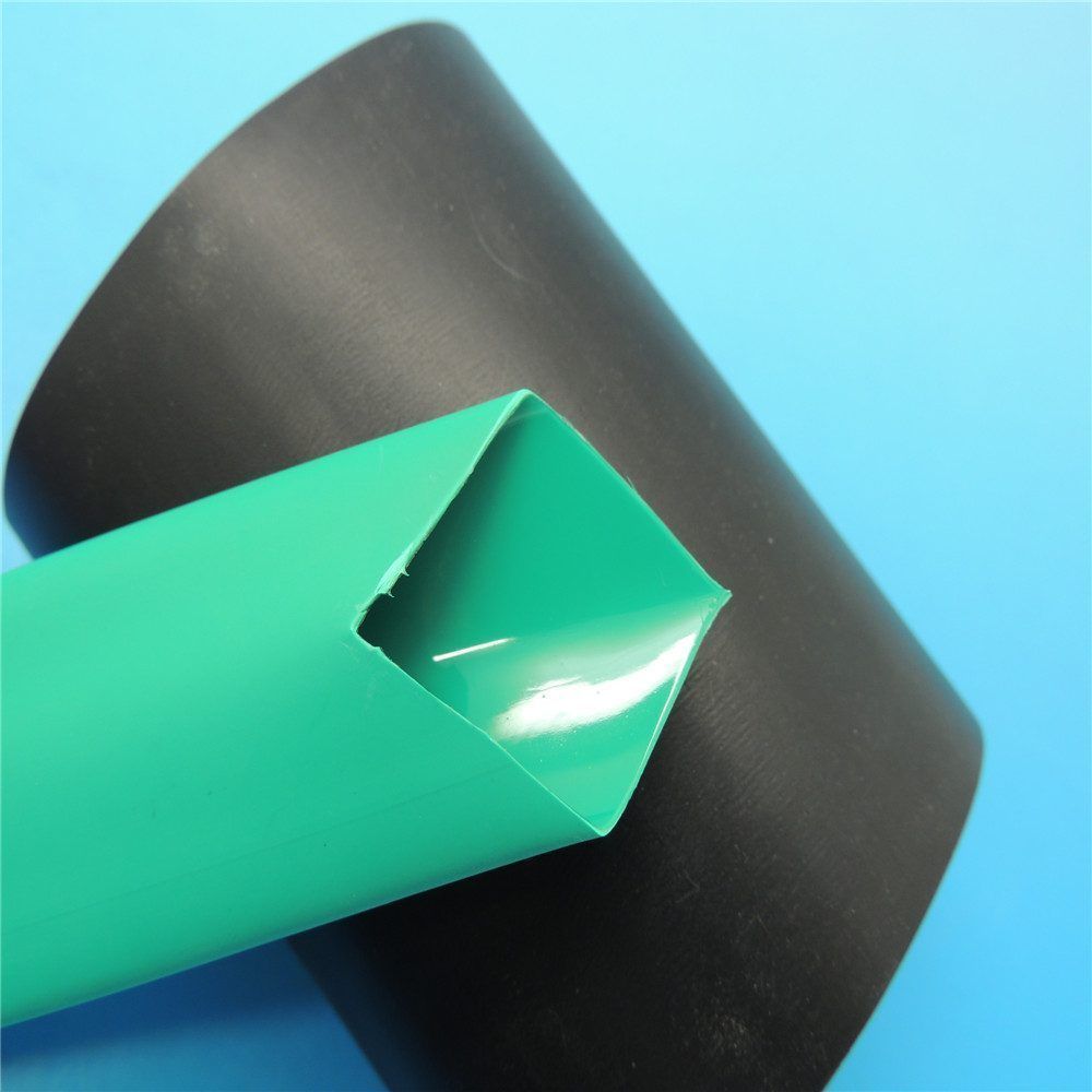 SBD-DWG (3X) ADW